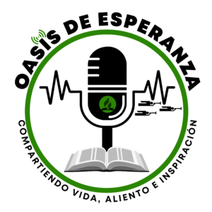 Oasis-logo-final