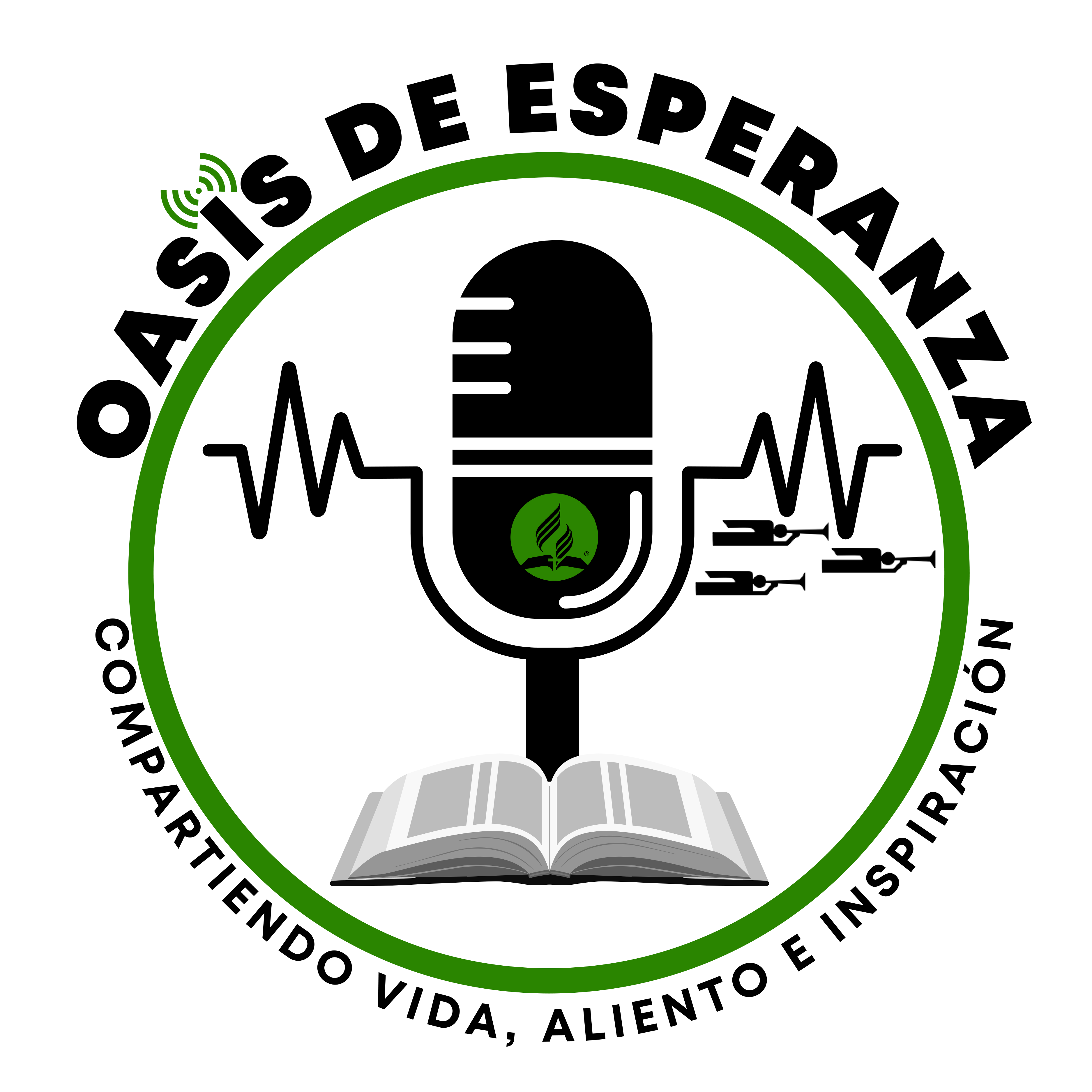 Radio Oasis de Esperanza